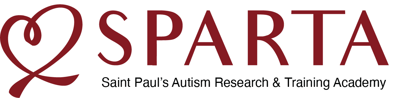 SPARTA Autism